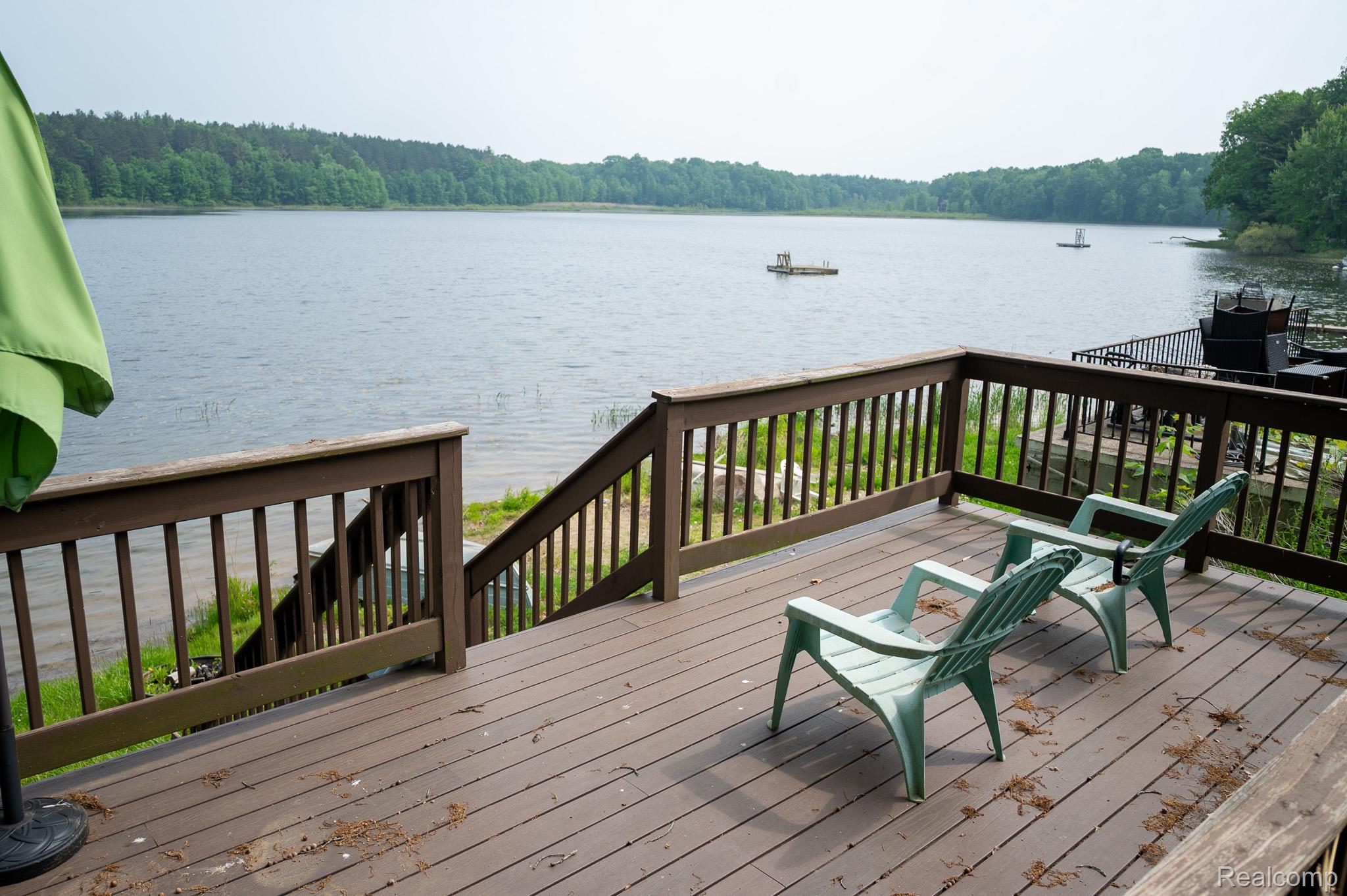 3236 Shady Oak Drive