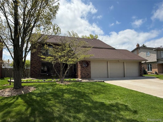14667 BROOKLINE ST, RIVERVIEW, MI 48193 - Image d312937c67b29c0beb7cc7d3bb8dd00a/386281931
