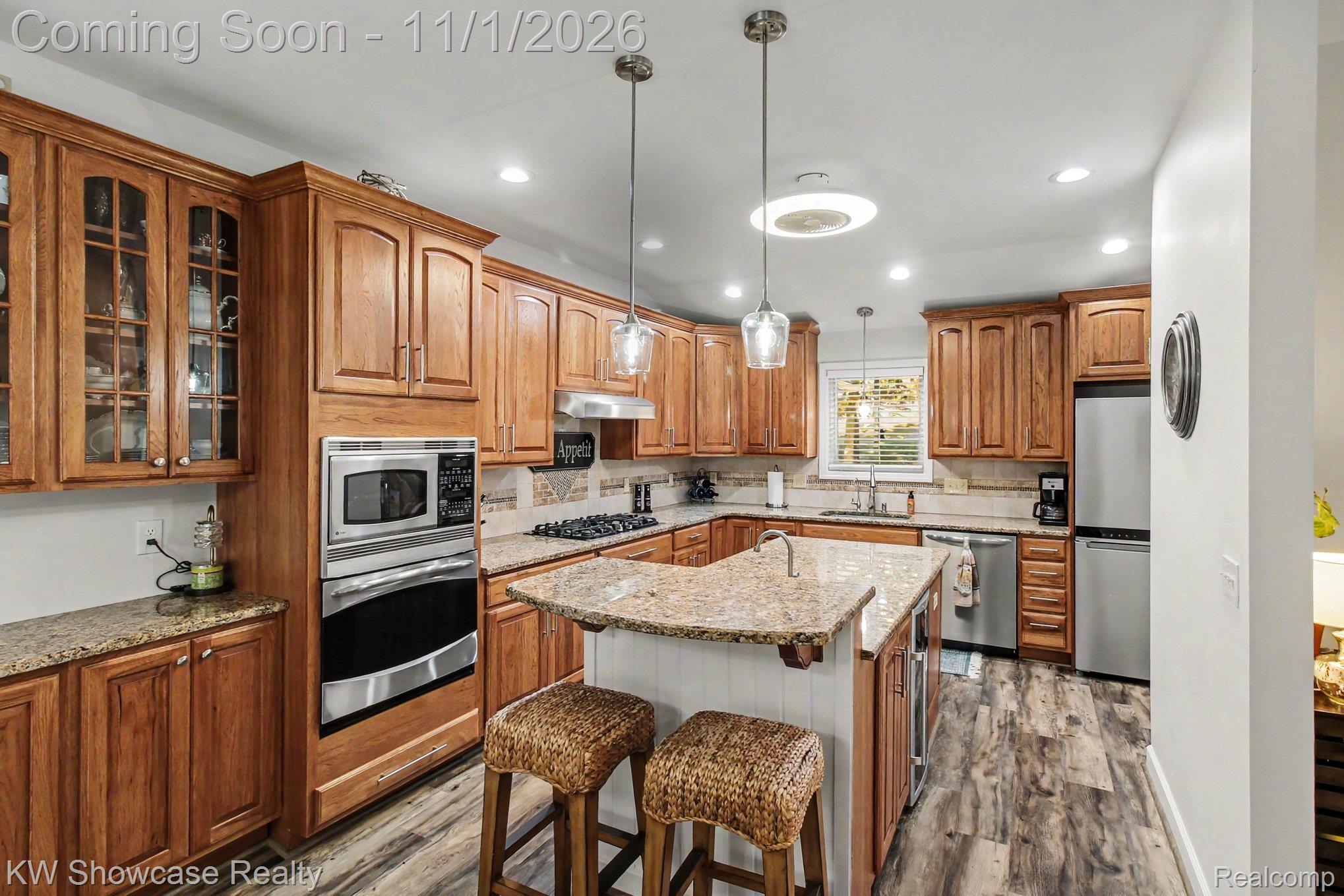 2759 Black Eagle Rdg Ridge