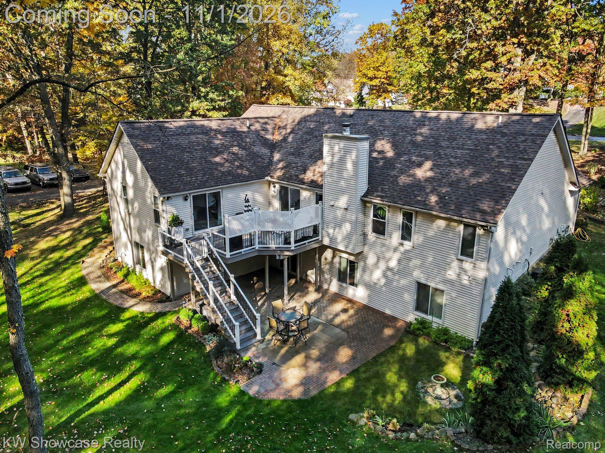 2759 Black Eagle Rdg Ridge
