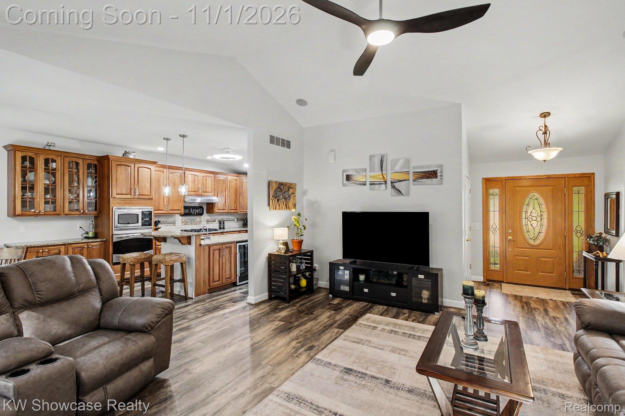 2759 Black Eagle Rdg Ridge