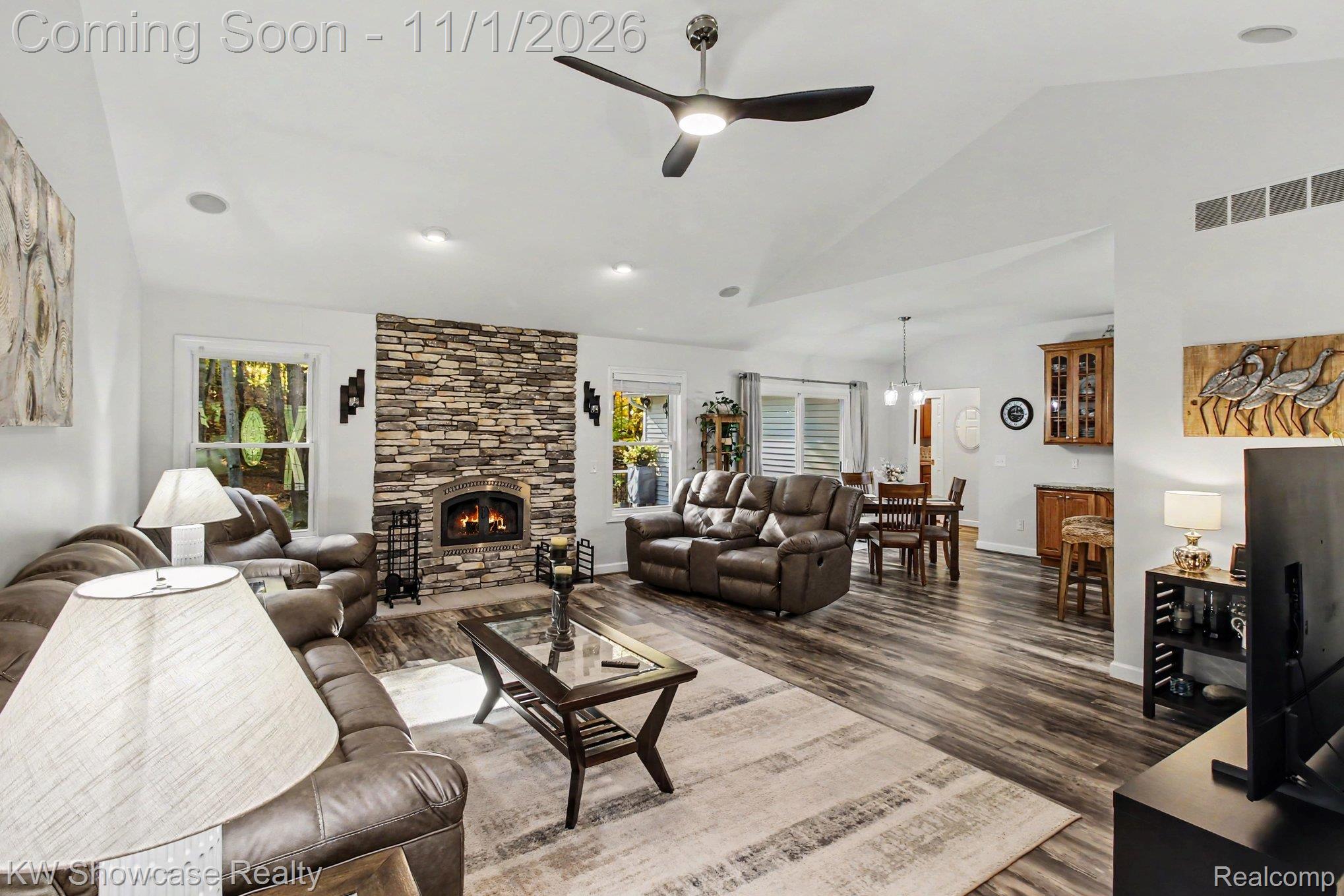 2759 Black Eagle Rdg Ridge