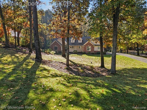 Photo for 2759 Black Eagle Rdg Ridge