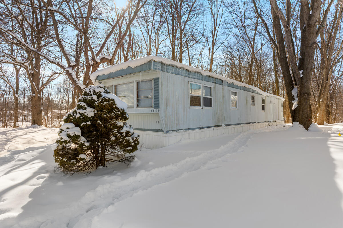 4500 Crabapple Court NW