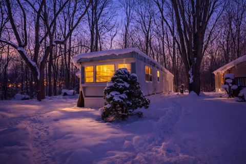 4500 Crabapple Court NW Walker City MI 49534