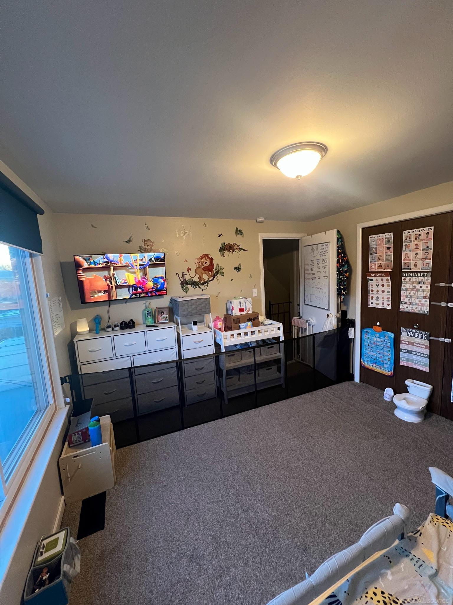 139 Mark Drive Drive