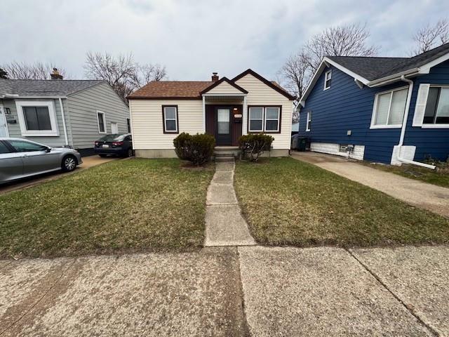 23136 Battelle Avenue