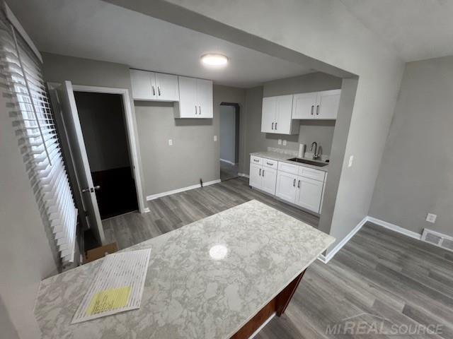 23136 Battelle Avenue