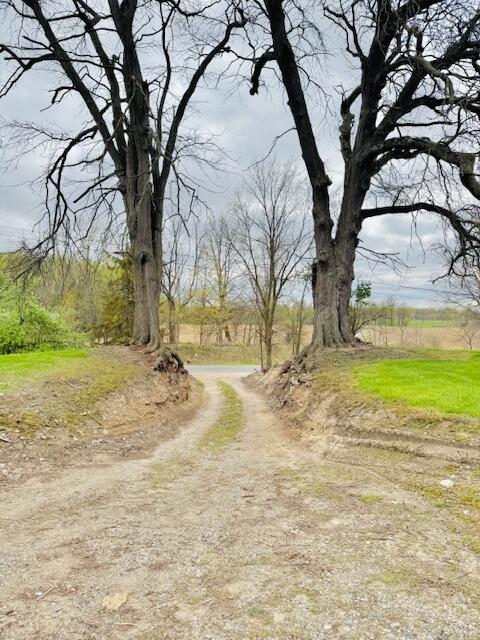 6828 W Clarksville Road