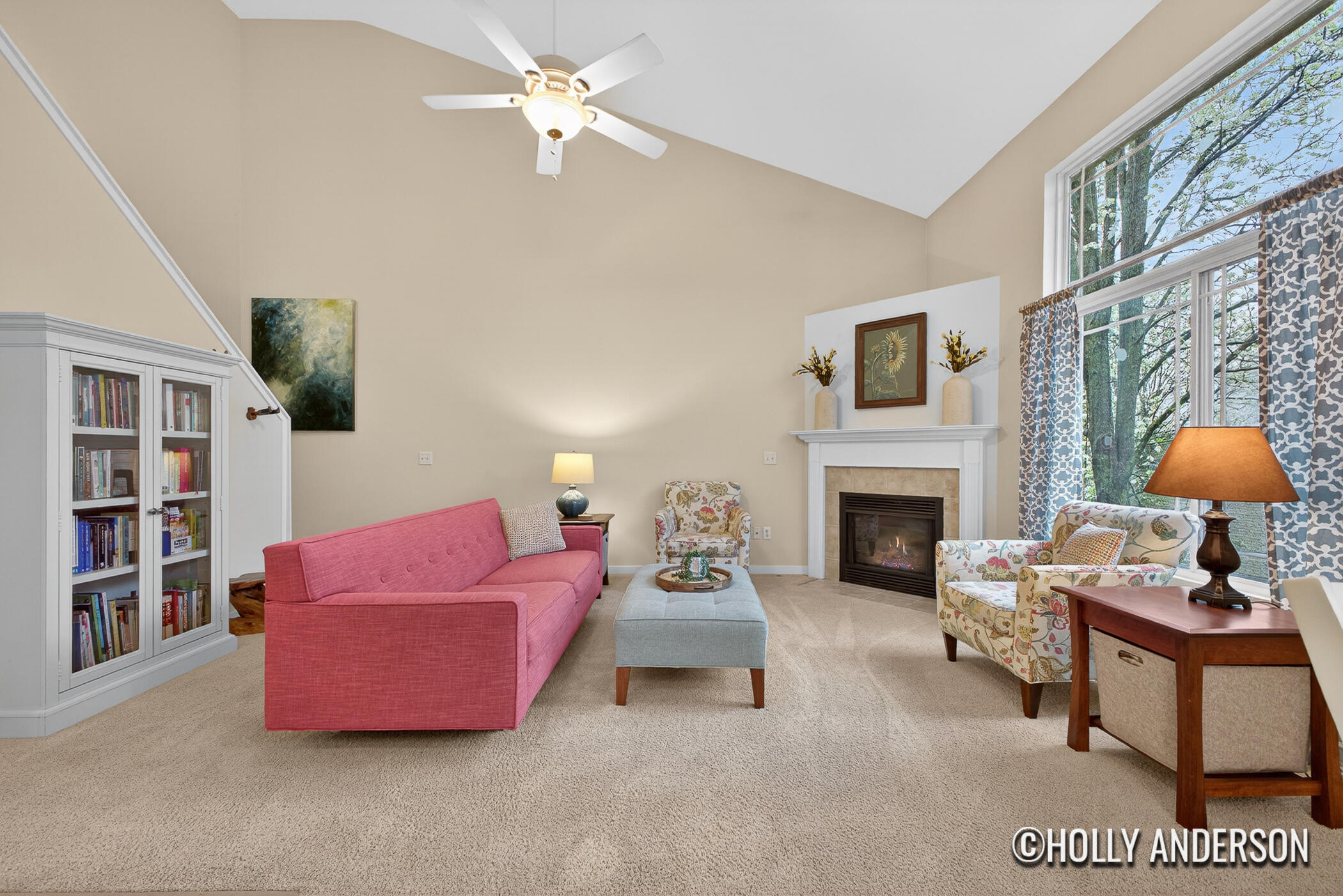 2929 Stoney Creek Court 102