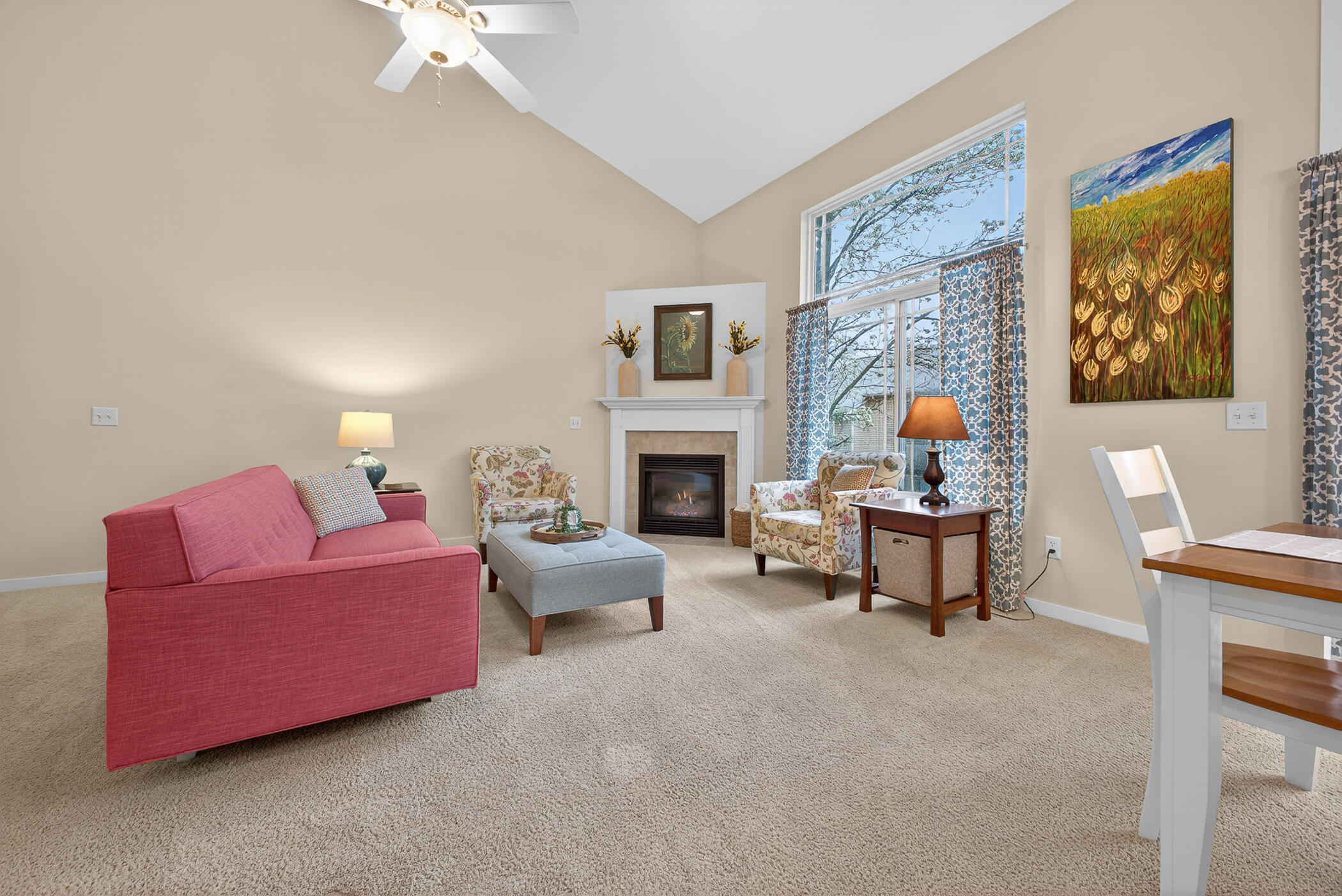2929 Stoney Creek Court 102