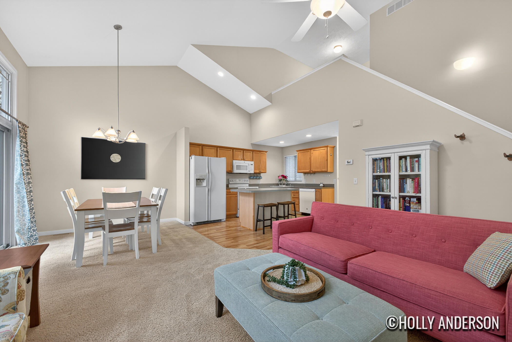 2929 Stoney Creek Court 102