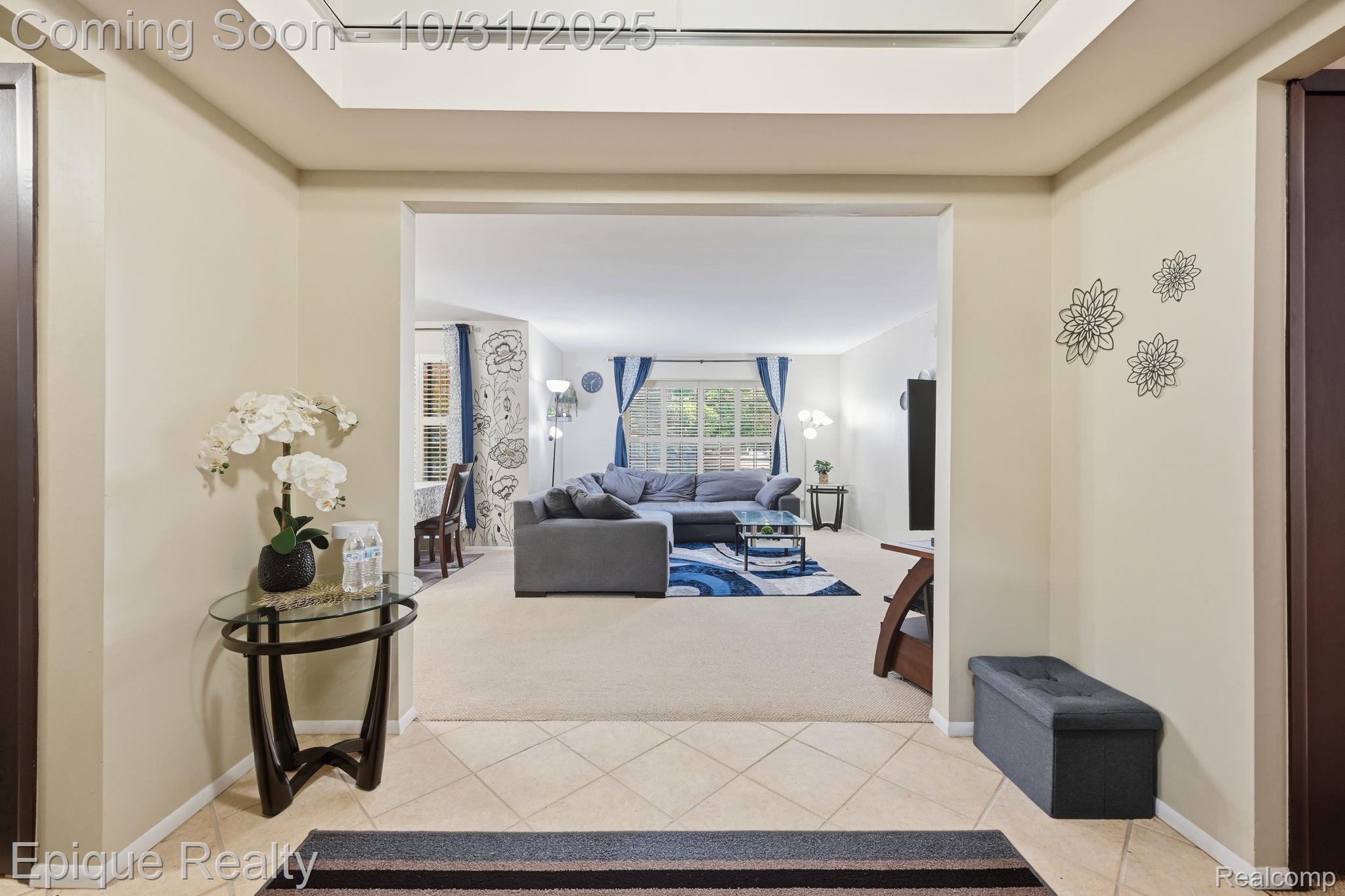 36996 Dartmoor Drive