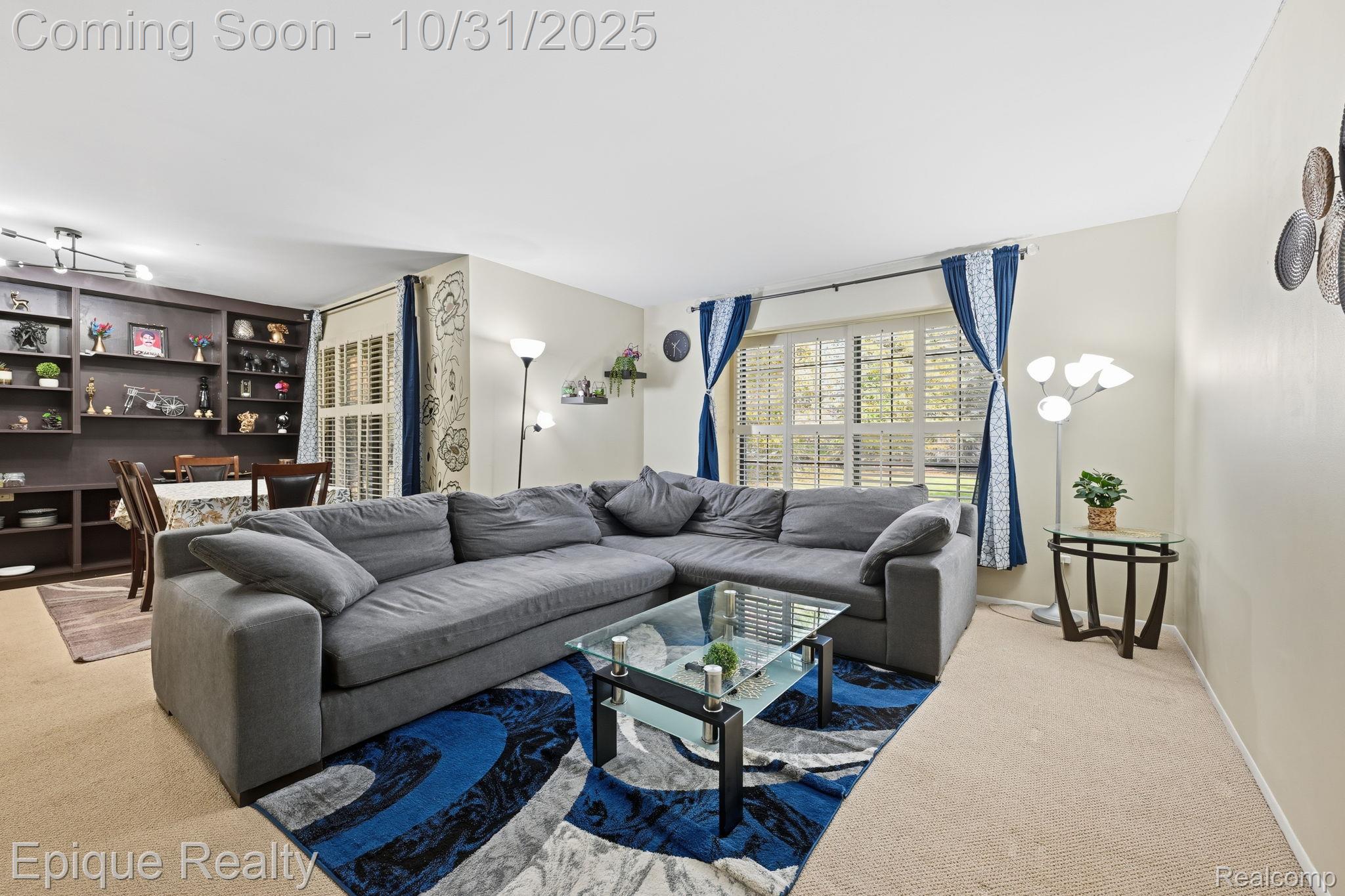 36996 Dartmoor Drive