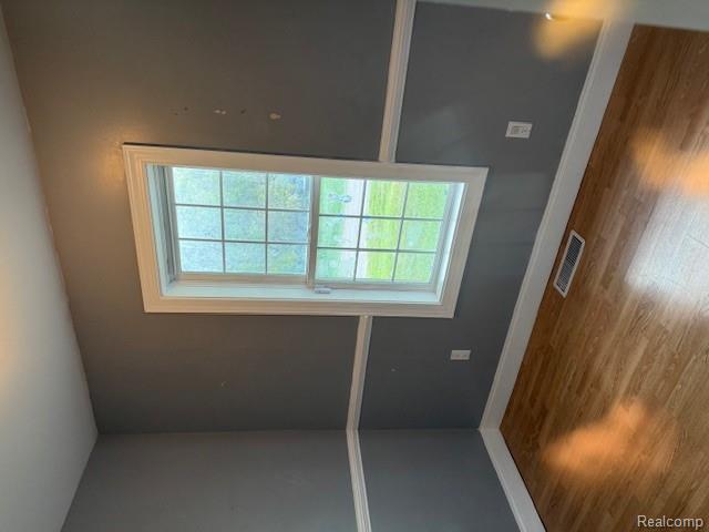 1207 Kettering Street