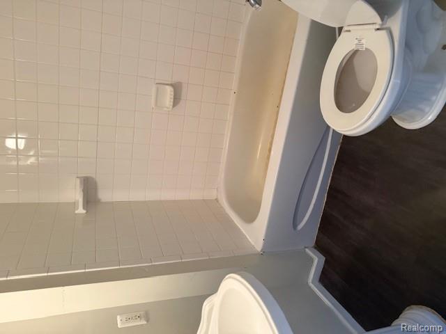 1207 Kettering Street