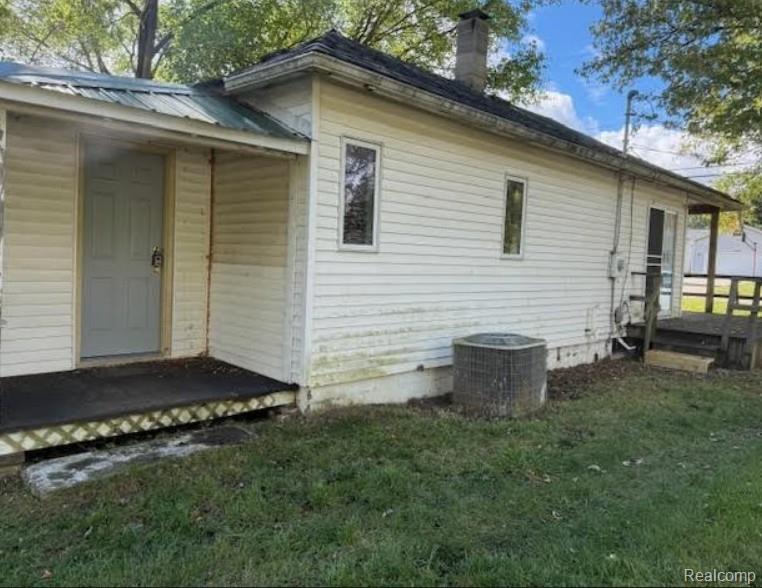 1207 Kettering Street