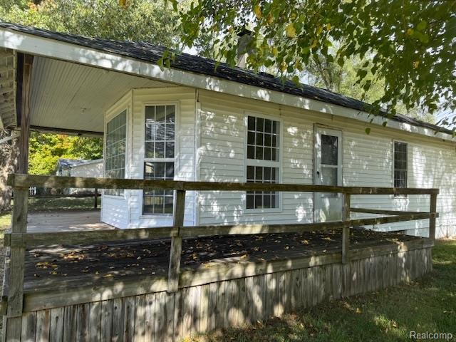 1207 Kettering Street