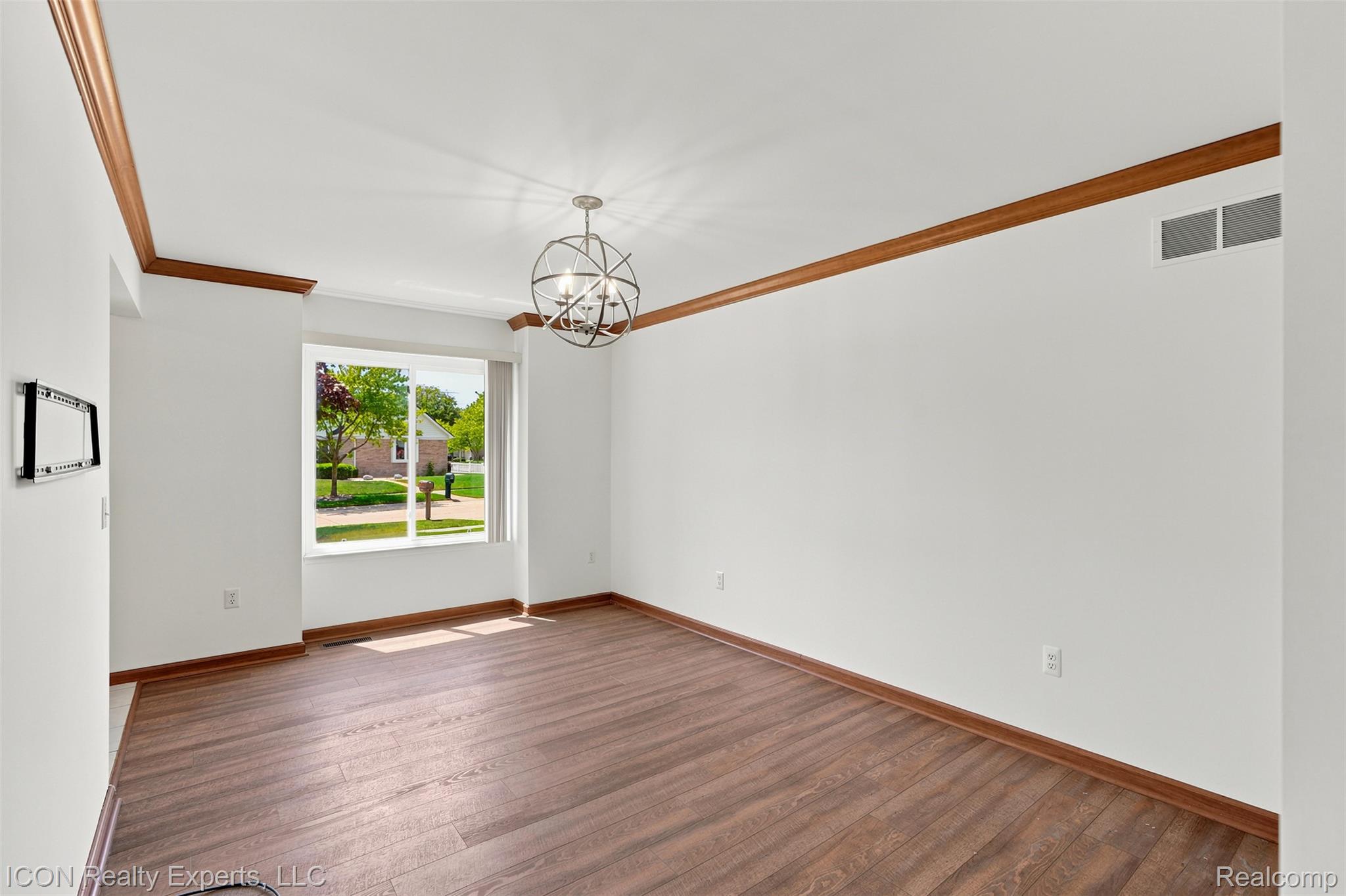 12853 Shady Lane Drive