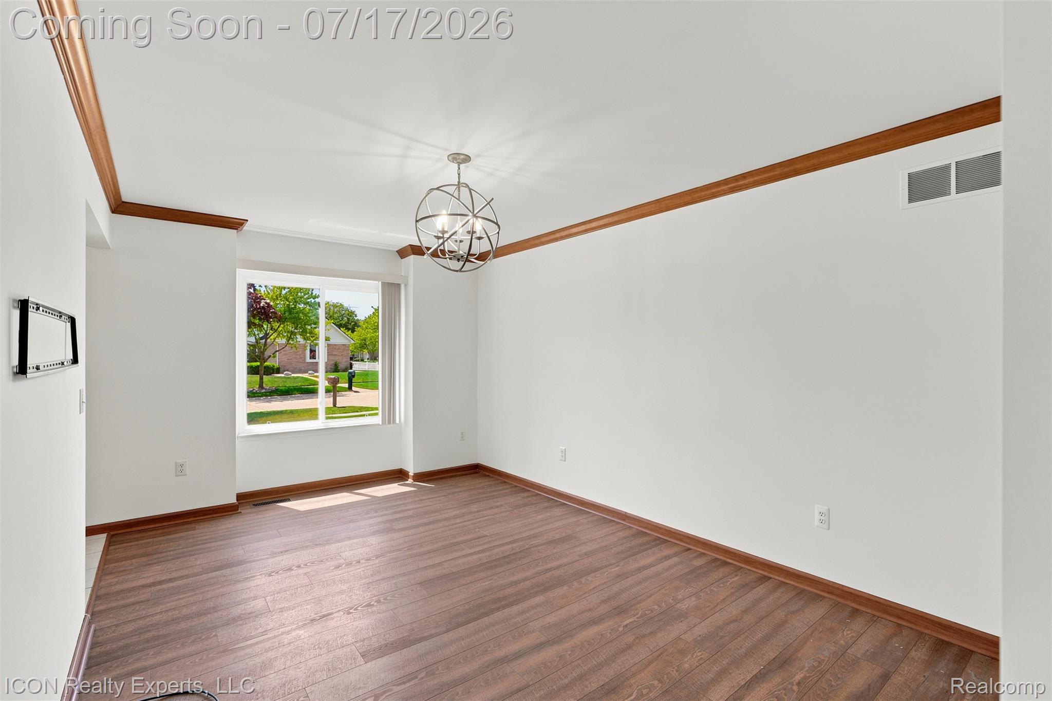 12936 Shady Lane Drive