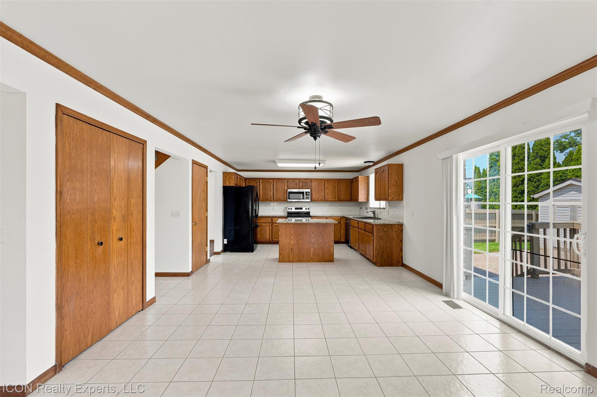 12853 Shady Lane Drive