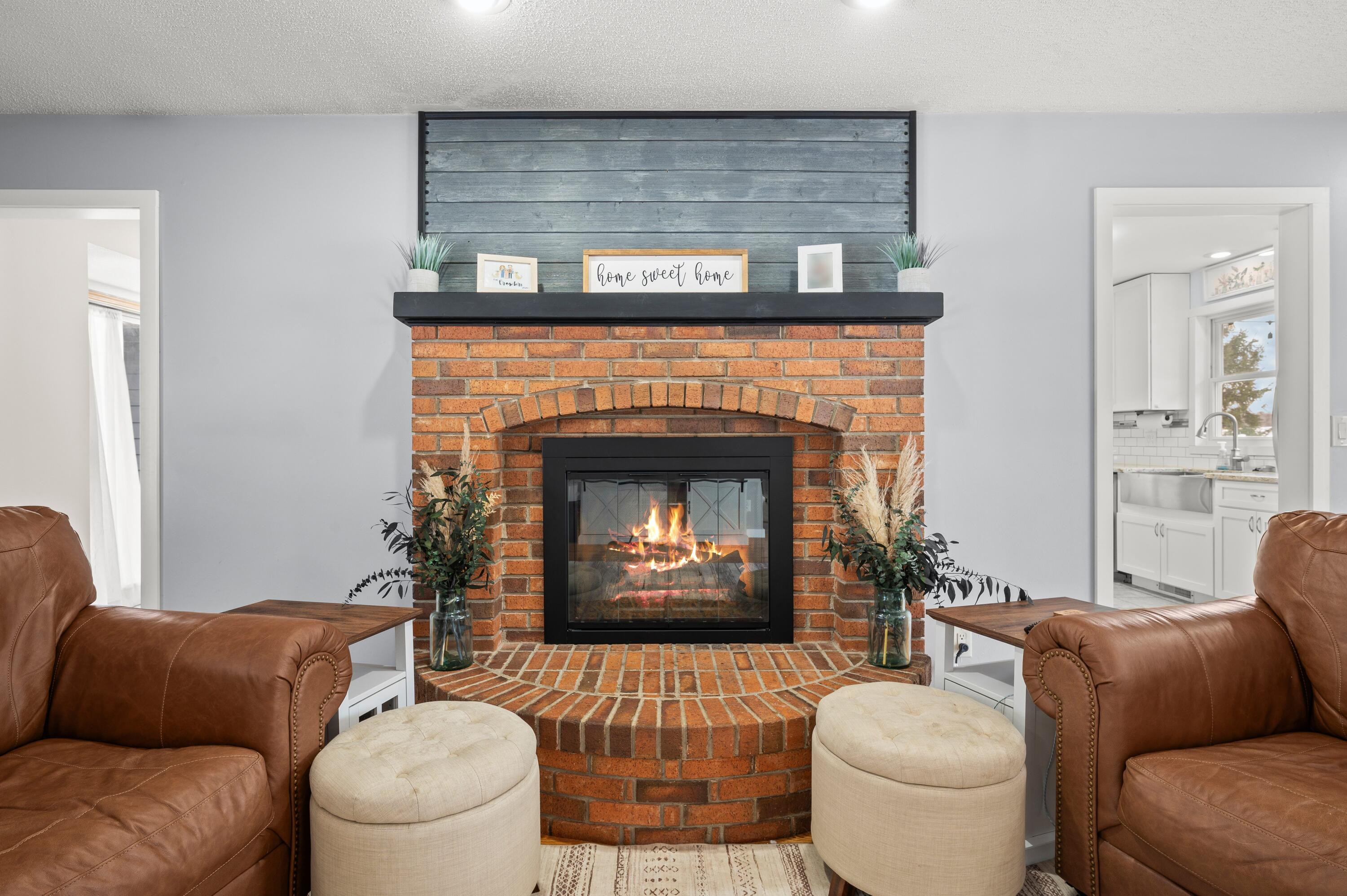 3140 Bluffwood Place