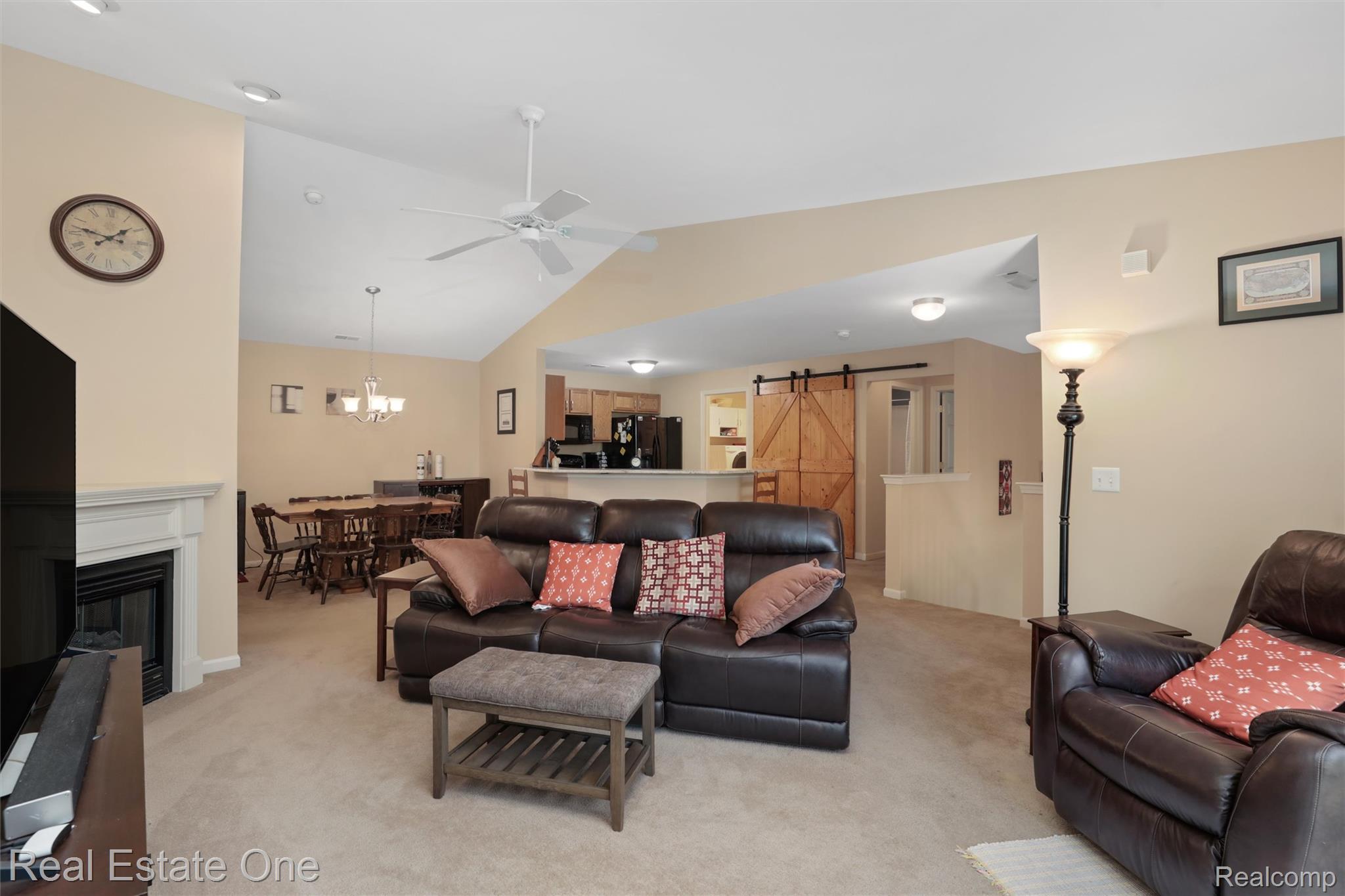 25209 Chesapeake Circle