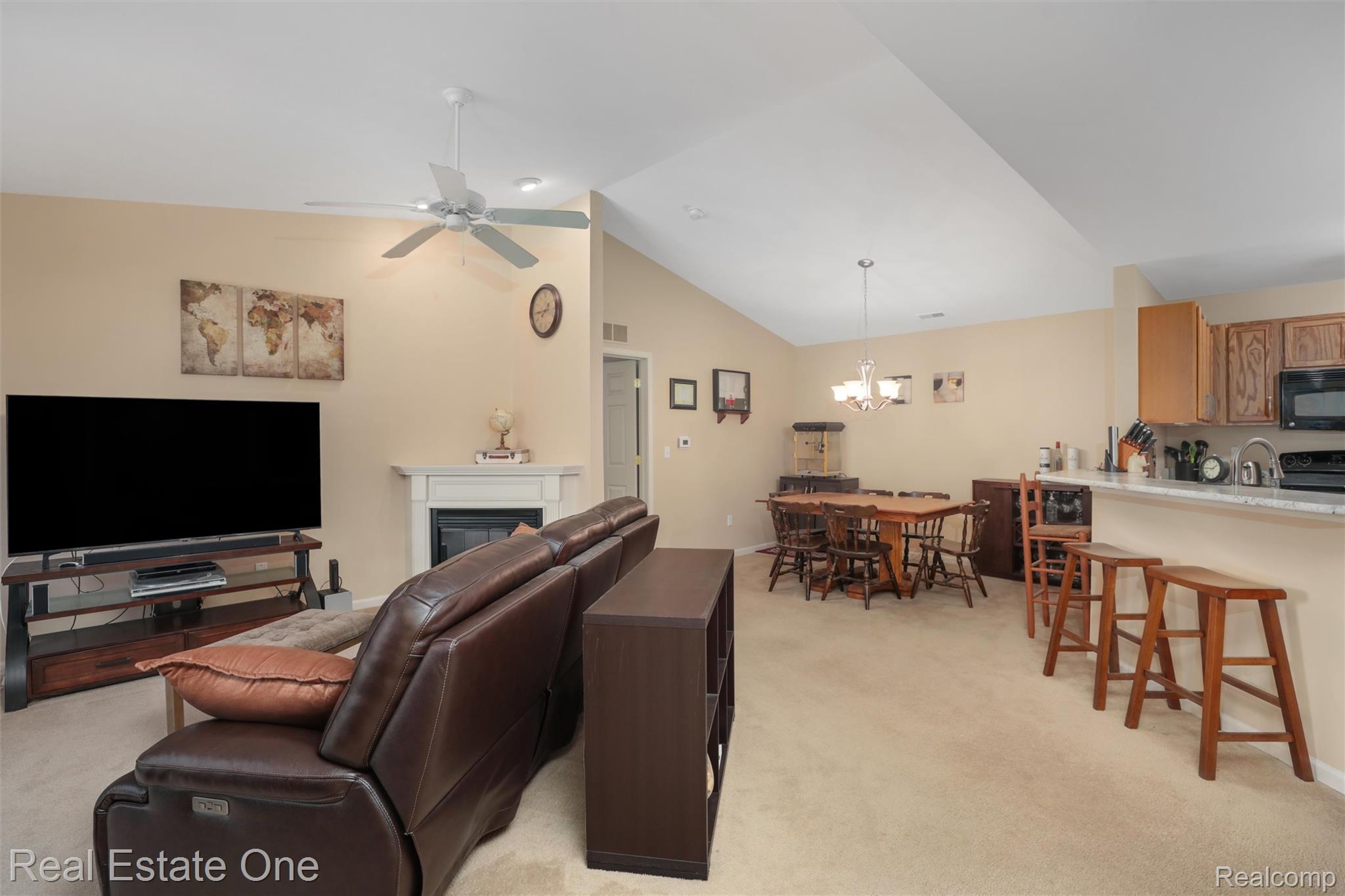 25209 Chesapeake Circle