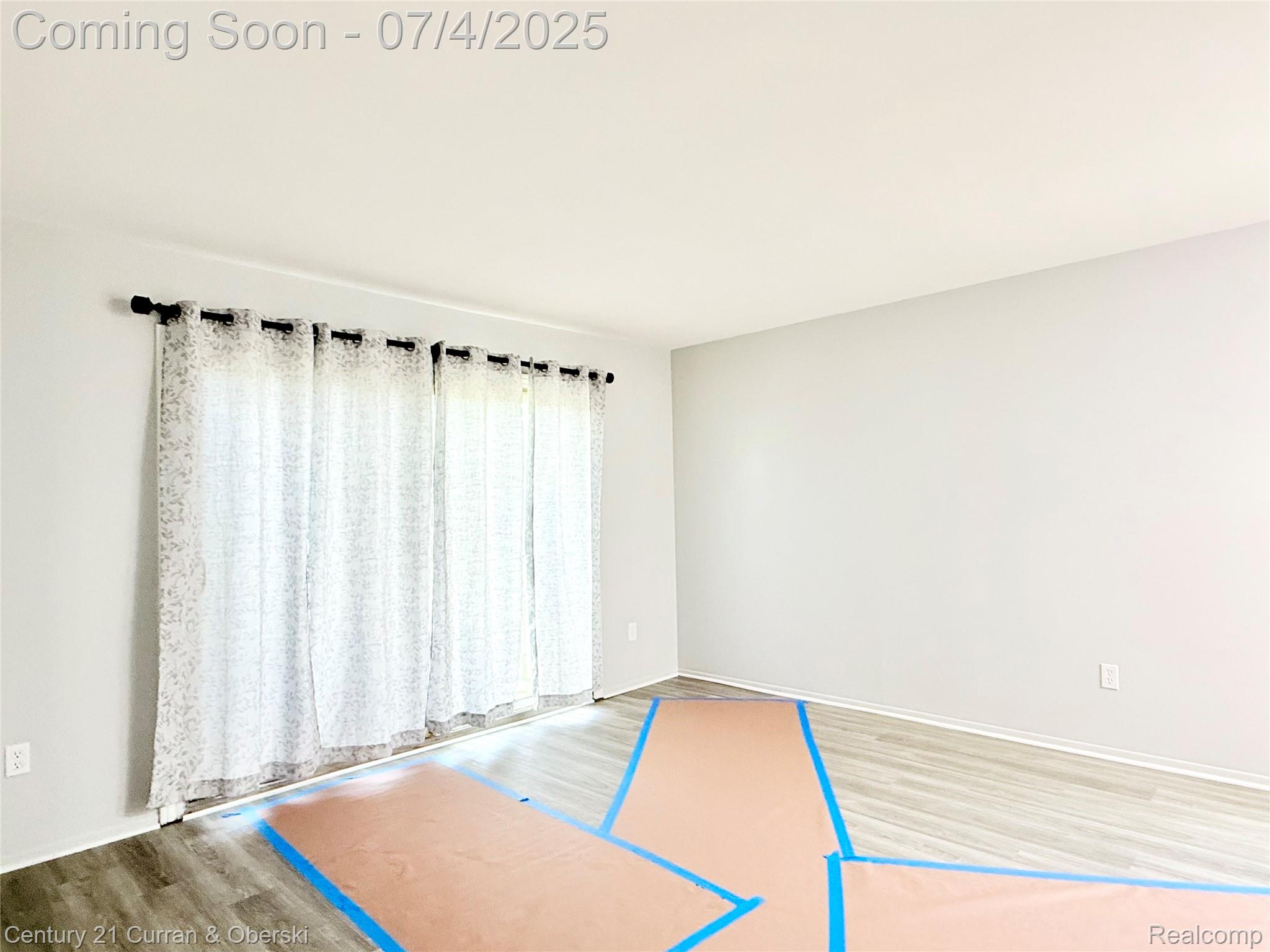 841 Bloomfield Village Boulevard Unit #H