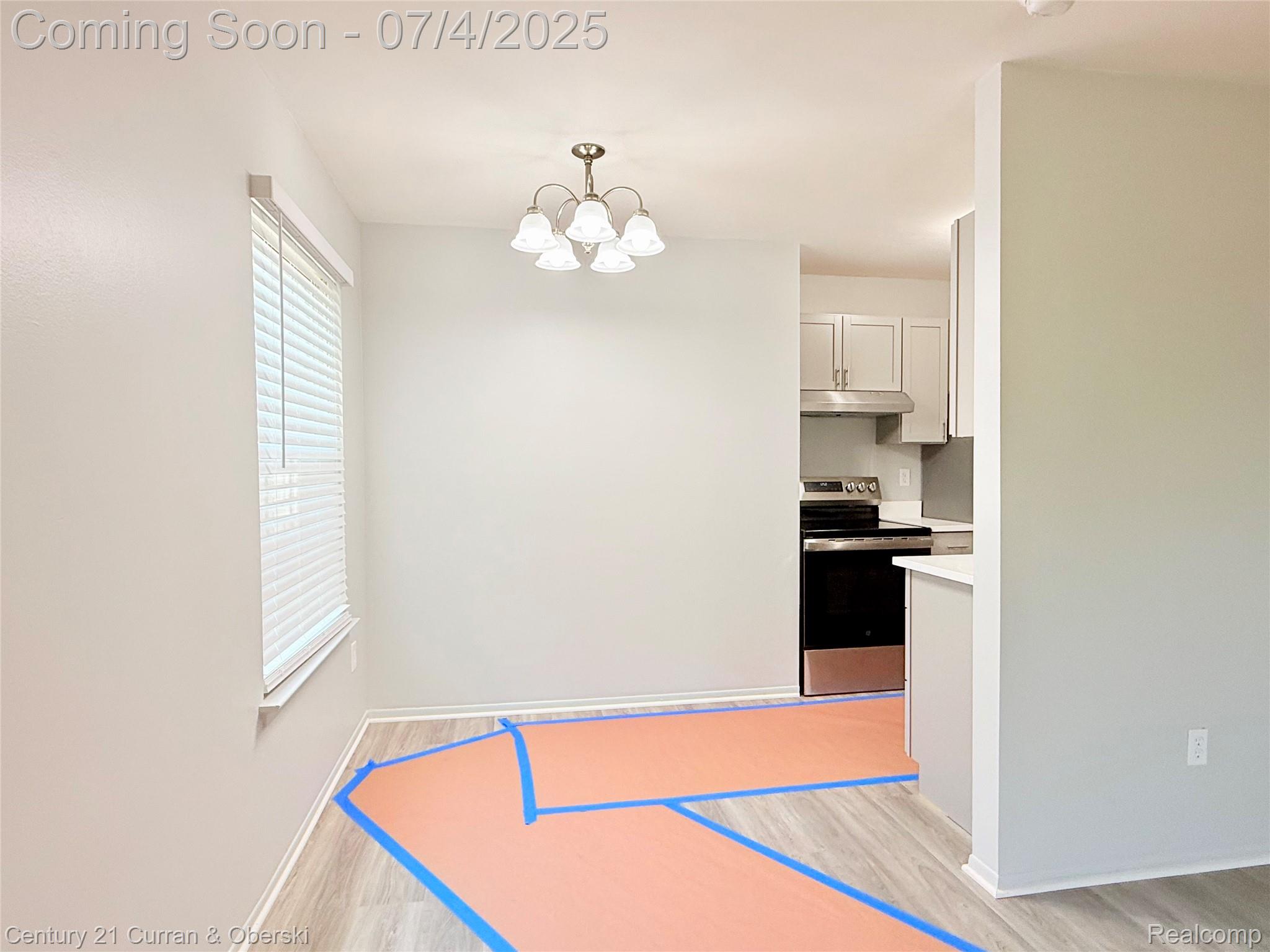 841 Bloomfield Village Boulevard Unit #H