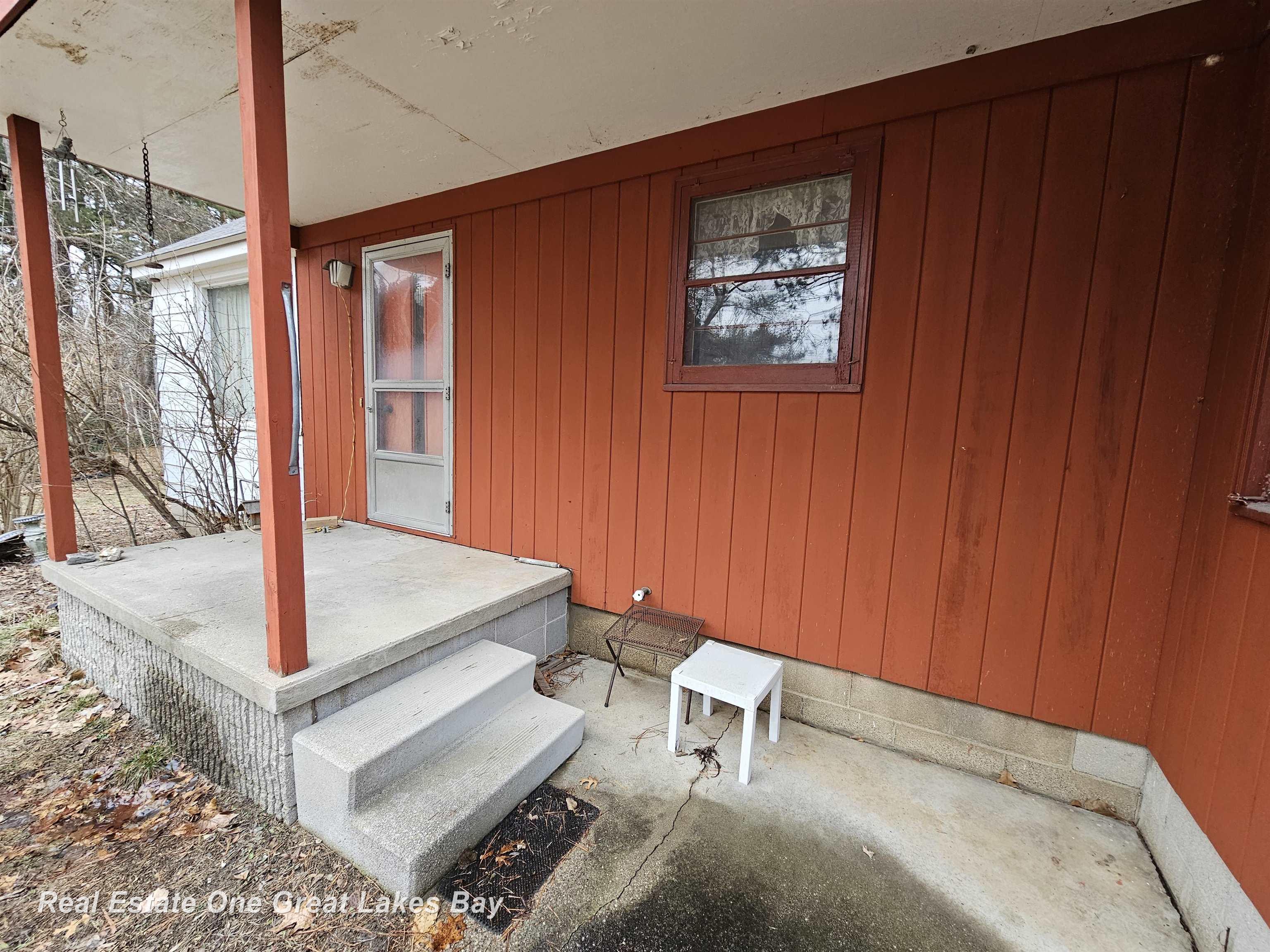 1800 Shepherd Drive