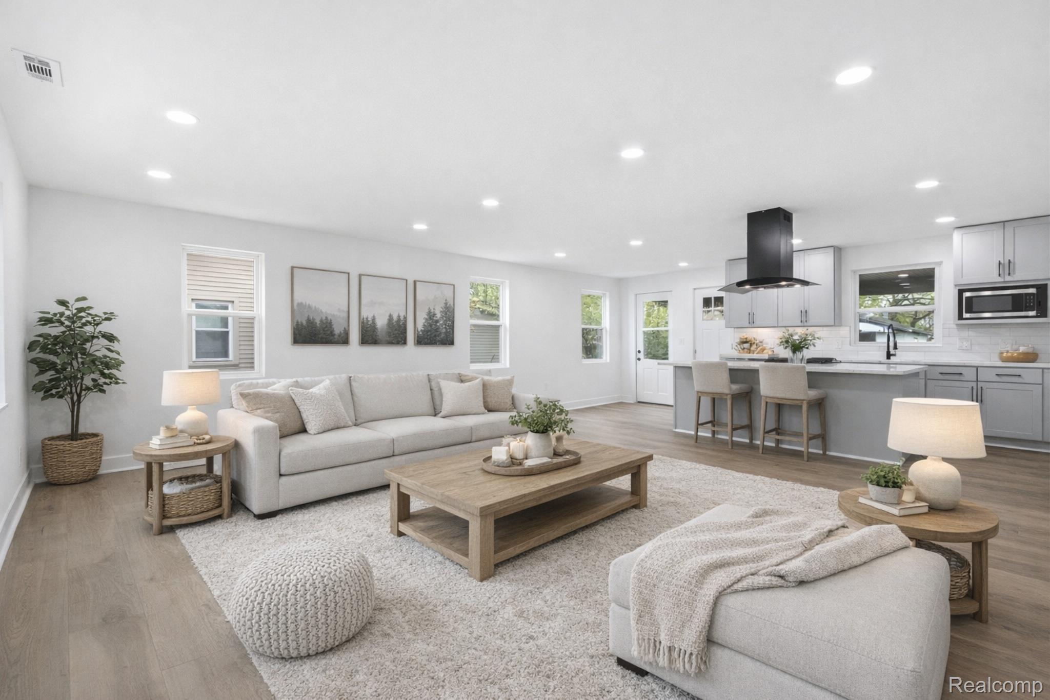 19377 Brentwood Street