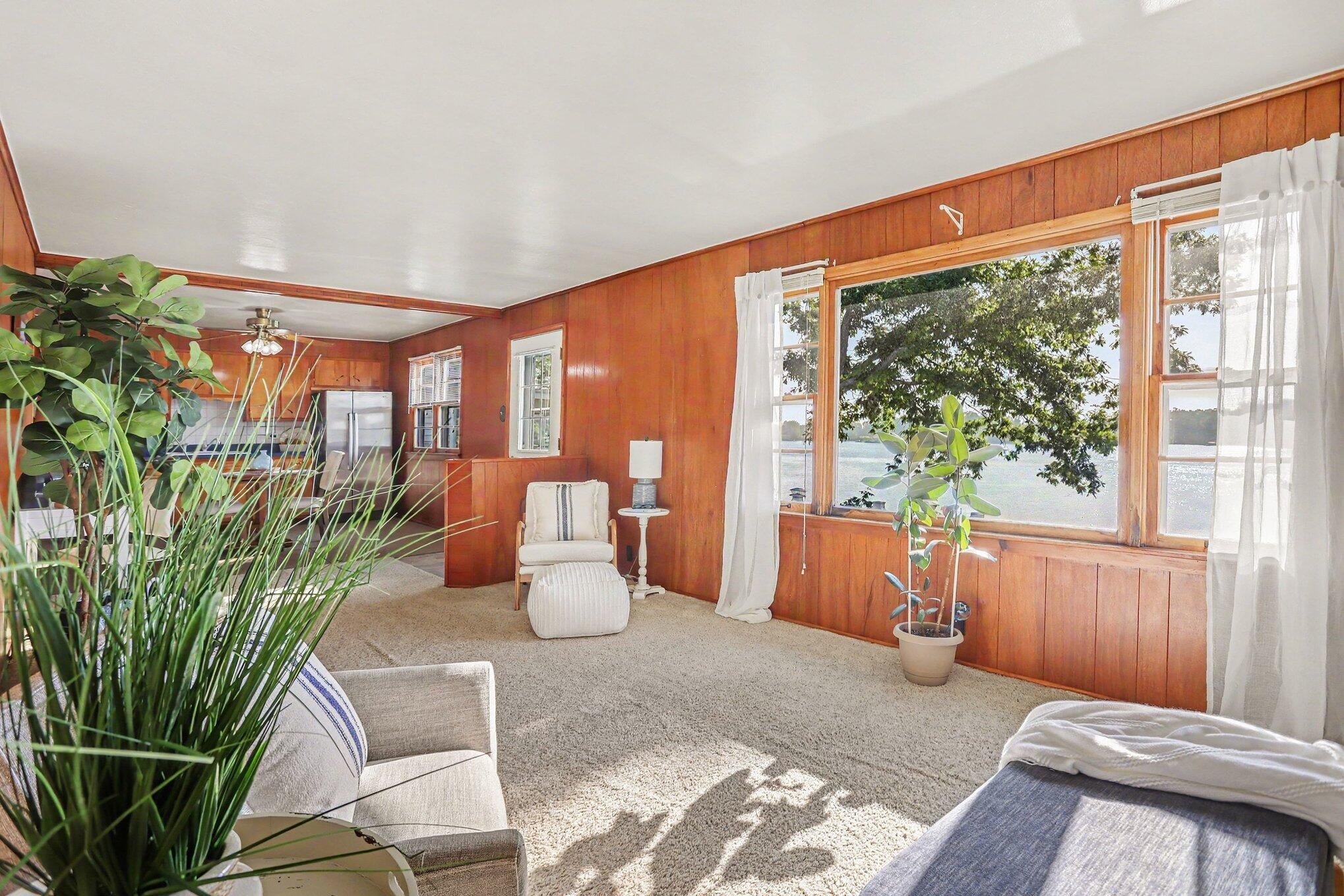 719 Gilead Shores Drive