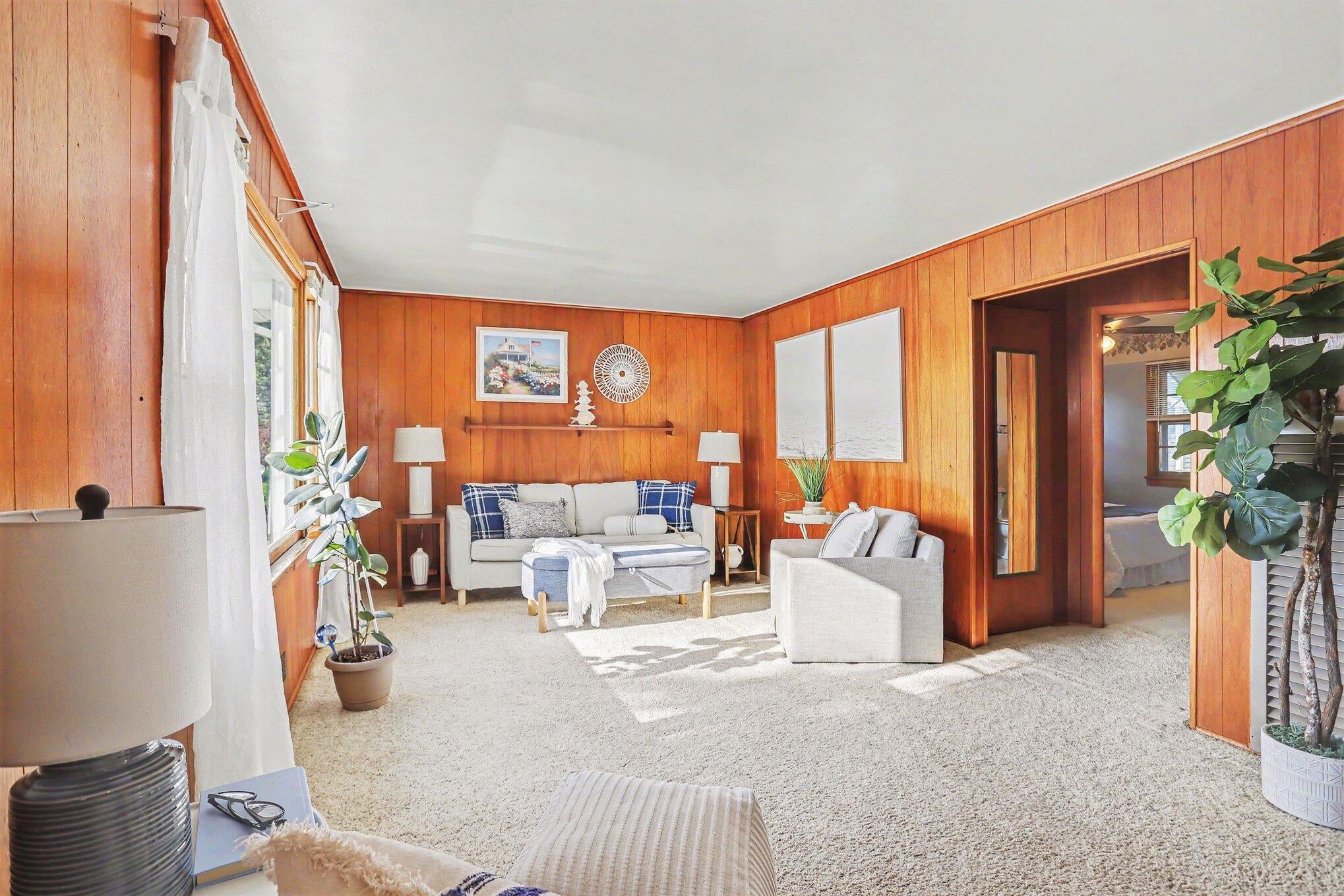 719 Gilead Shores Drive