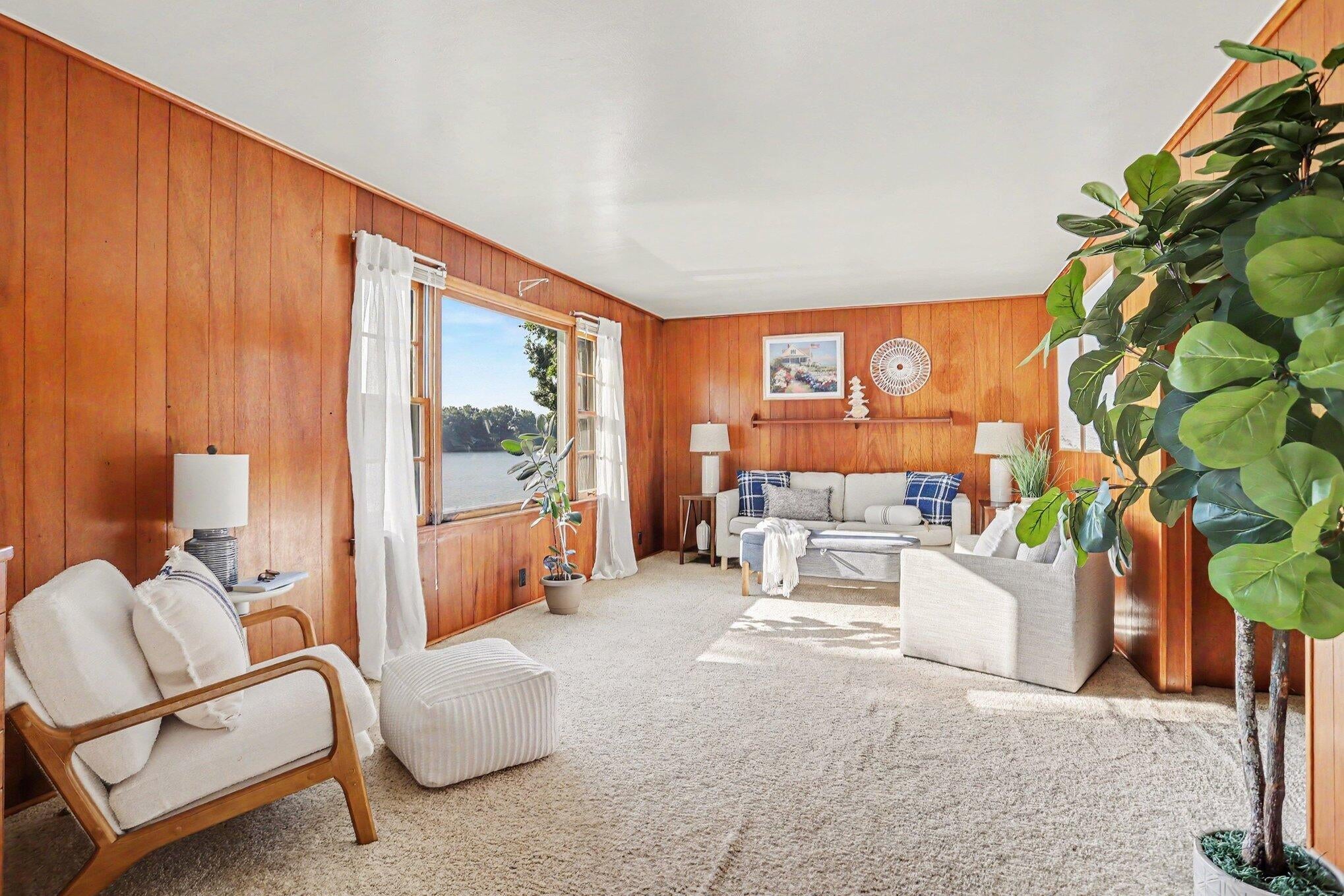719 Gilead Shores Drive