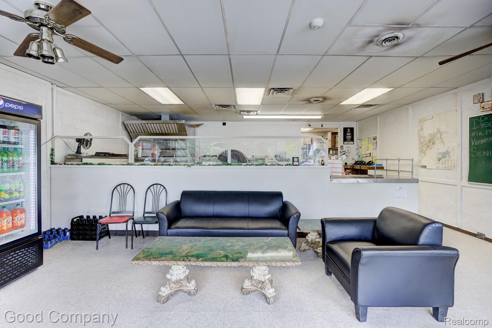 36643 Jefferson Avenue