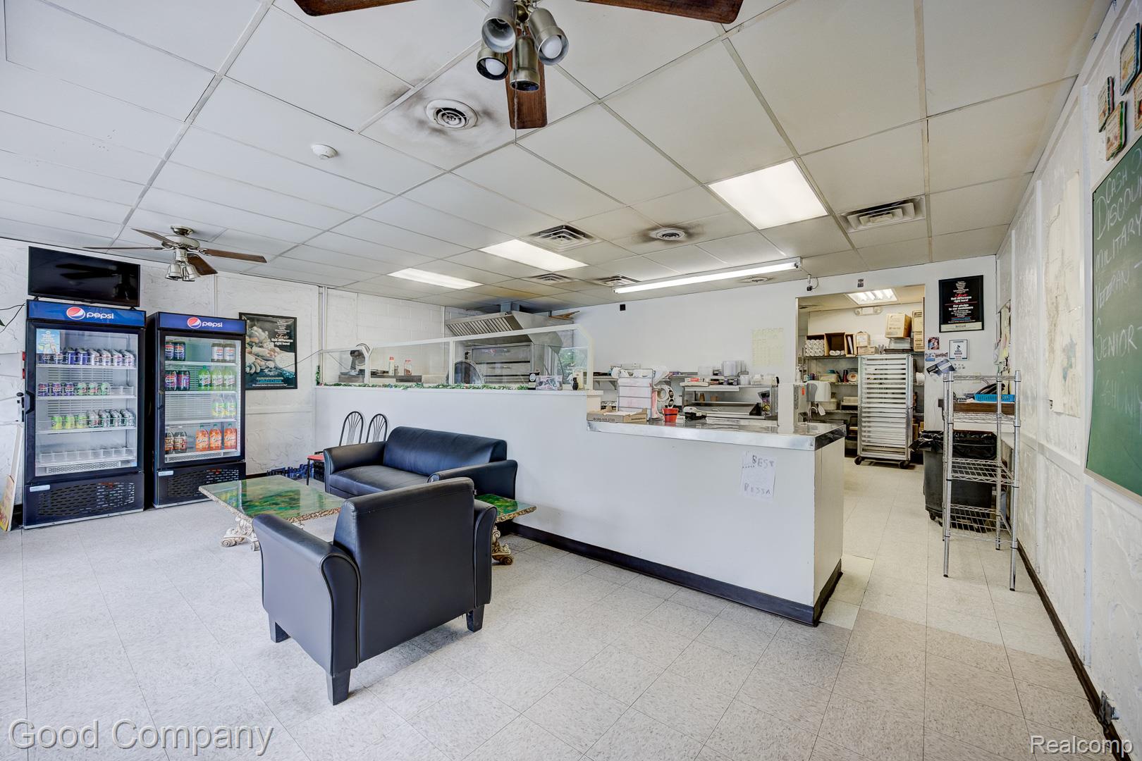 36643 Jefferson Avenue