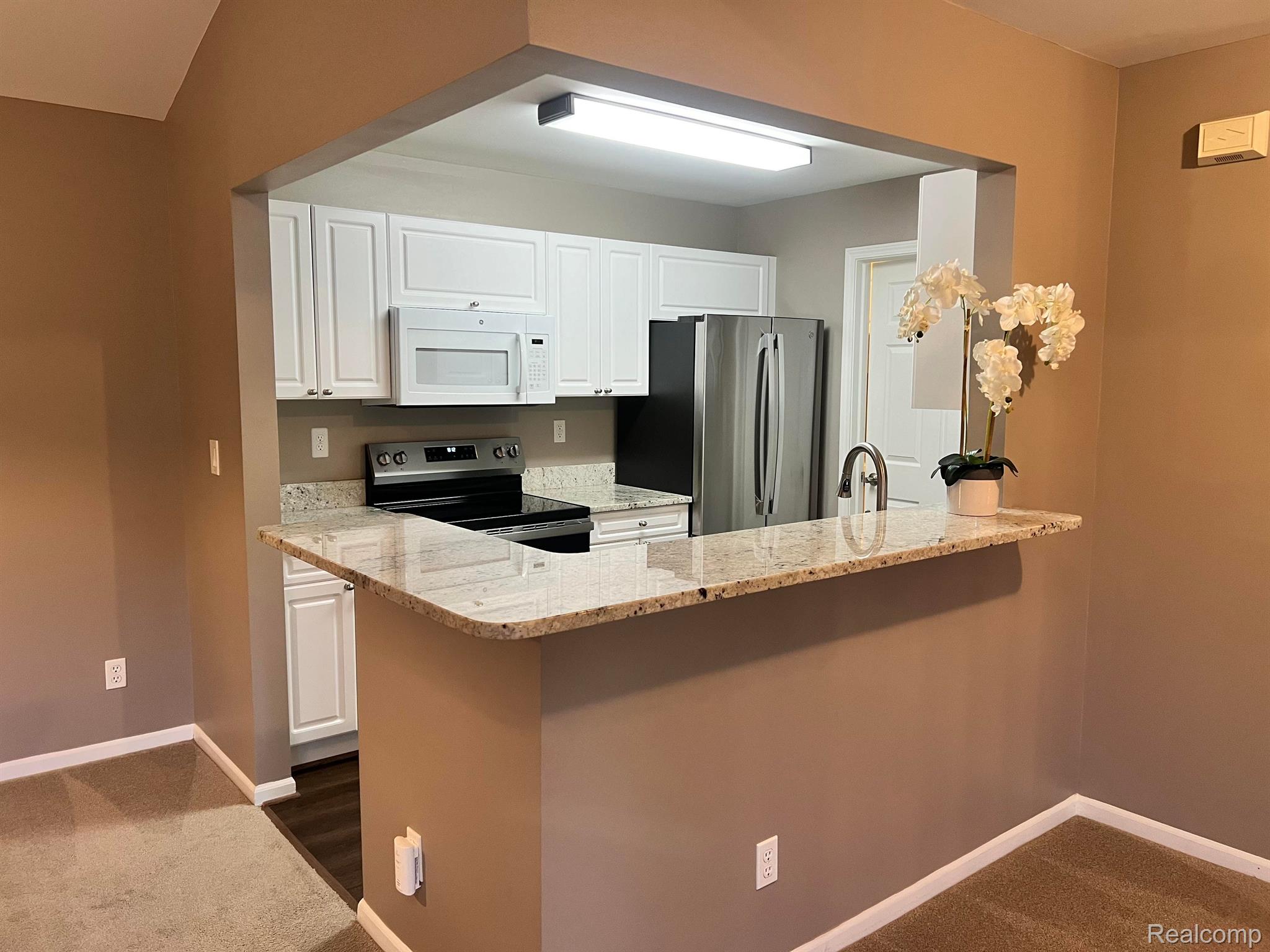 3609 OAKMONTE Boulevard