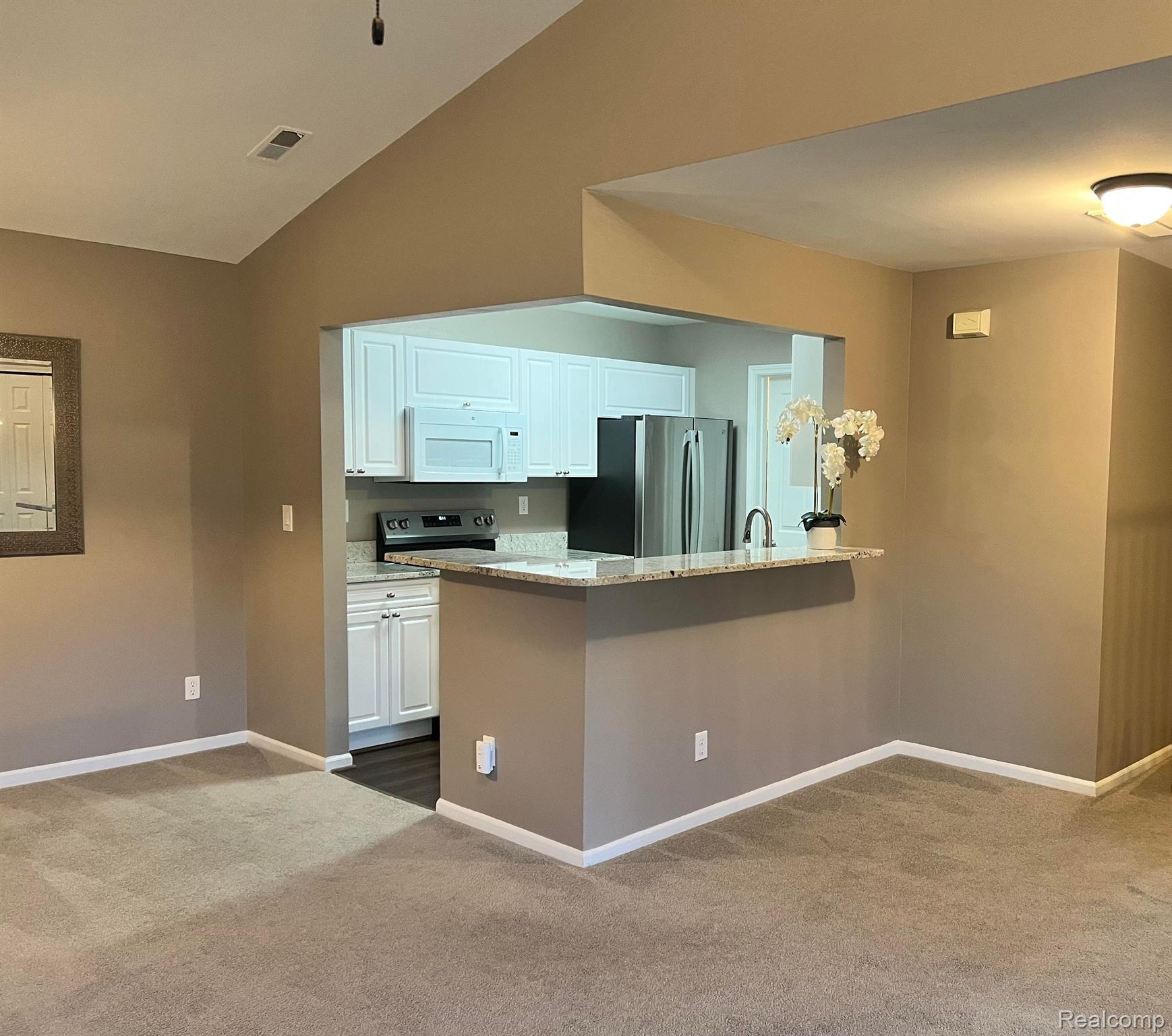 3609 OAKMONTE Boulevard