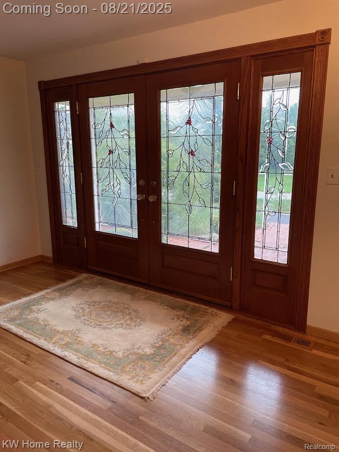 4568 Rolling Ridge Road