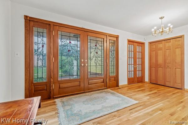 4568 Rolling Ridge Road