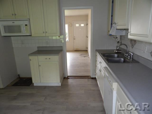 164 Pleasant Knoll Drive