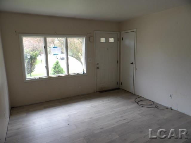 164 Pleasant Knoll Drive