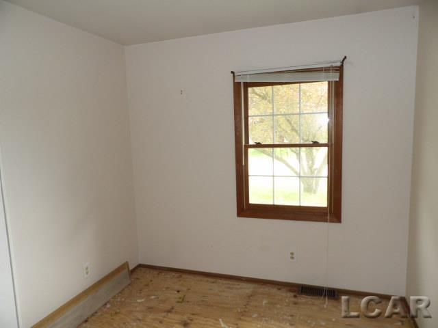 164 Pleasant Knoll Drive