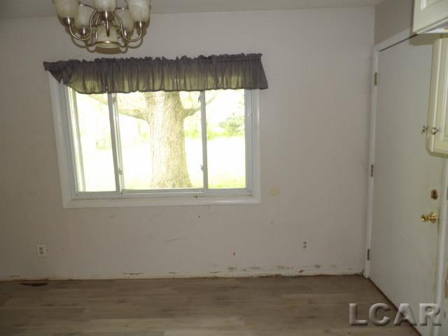 164 Pleasant Knoll Drive