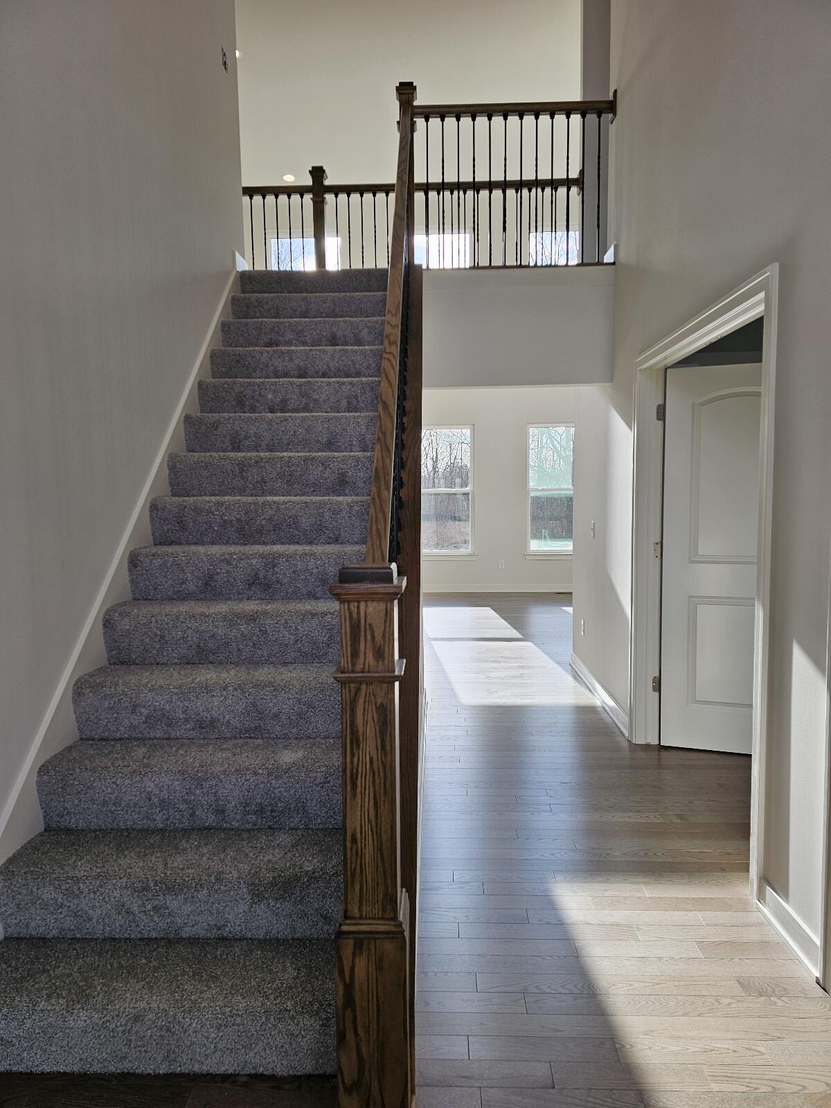 10619 Valley View Drive