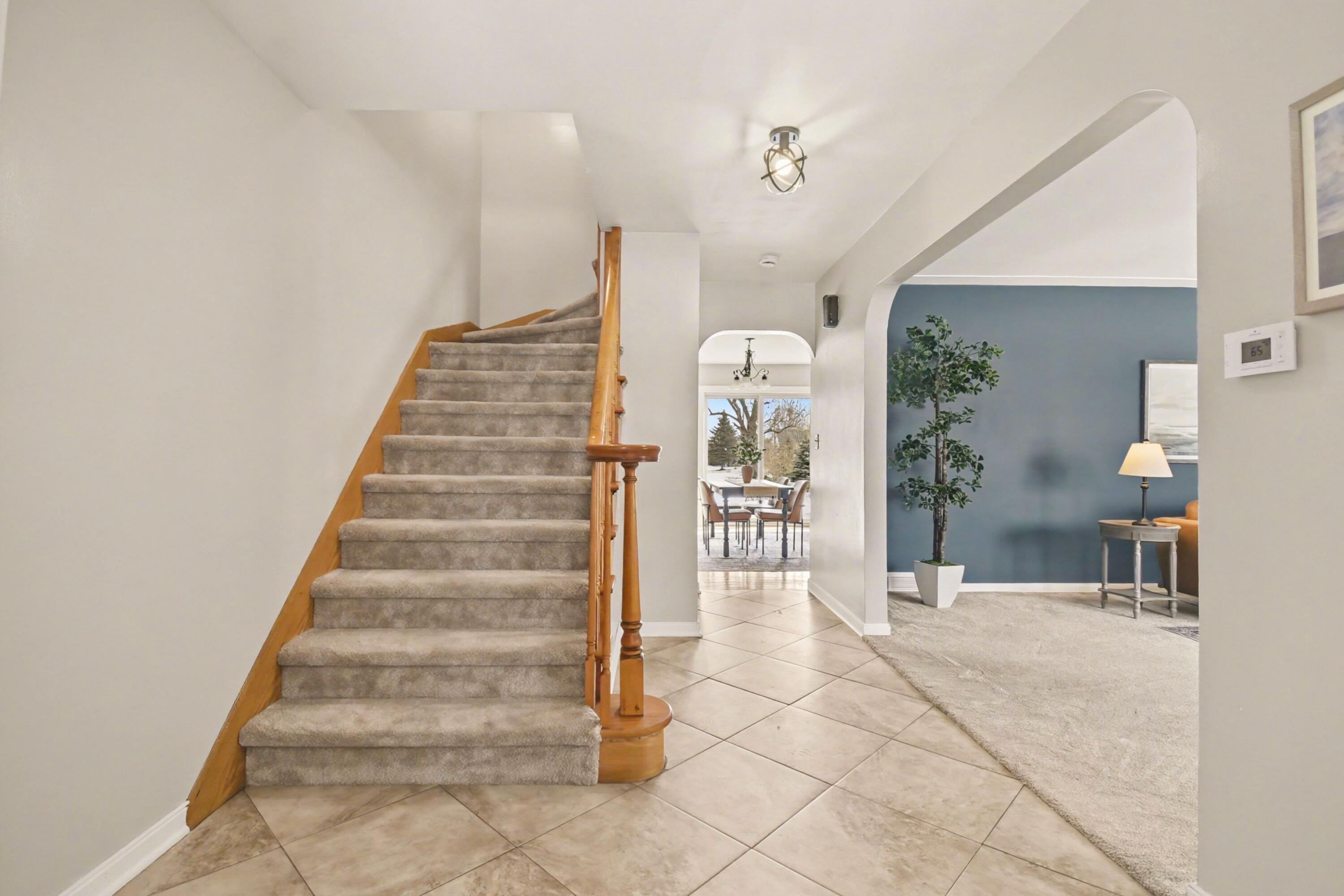 8246 Harlow Avenue SW