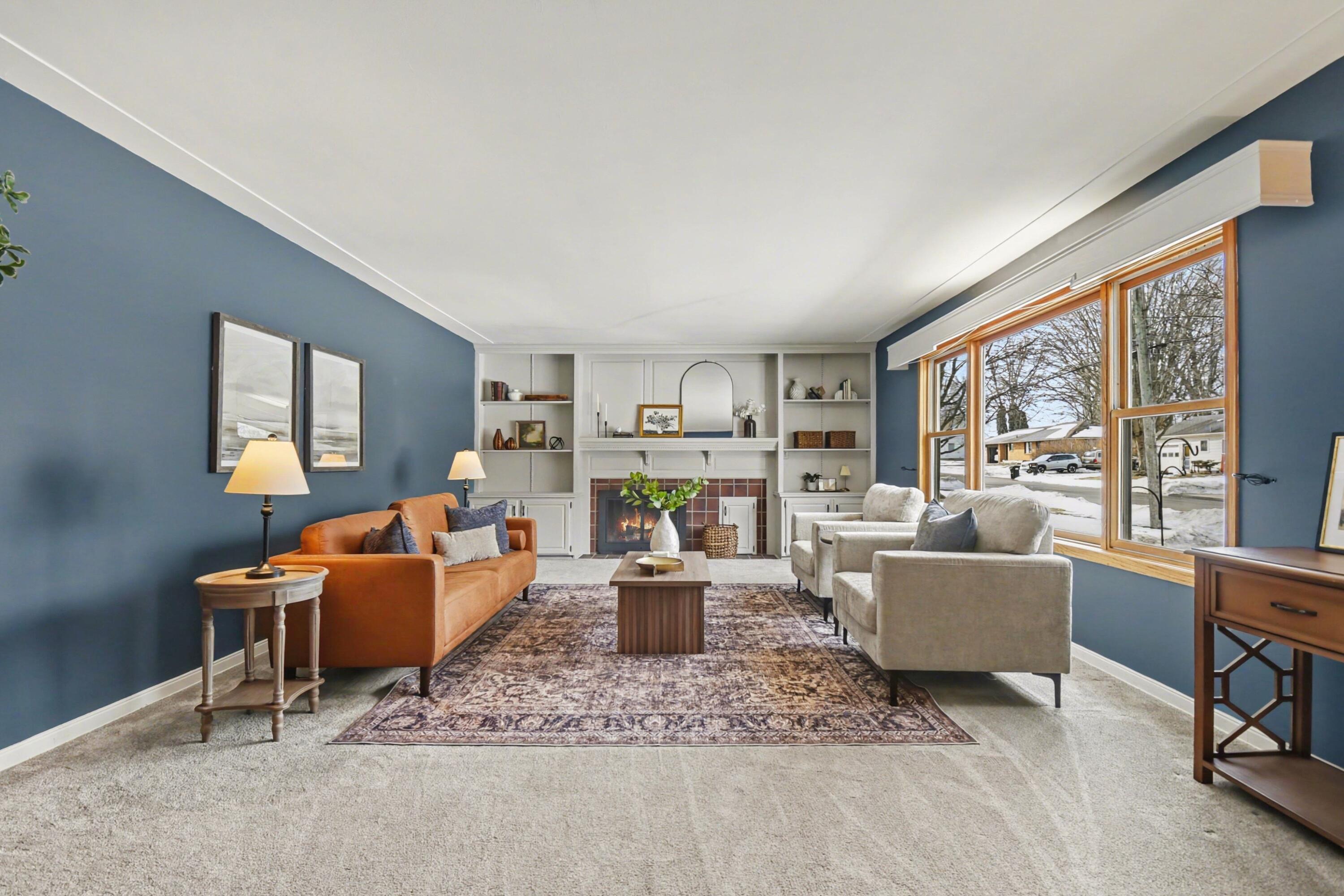 8246 Harlow Avenue SW