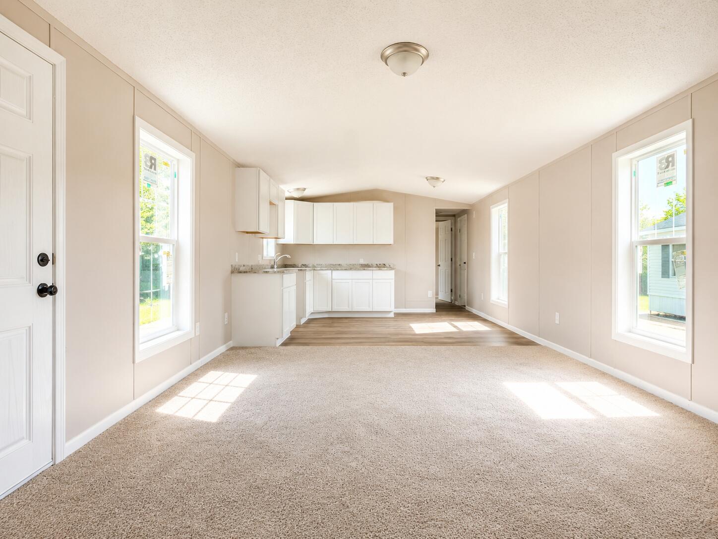3900 W Jefferson Avenue