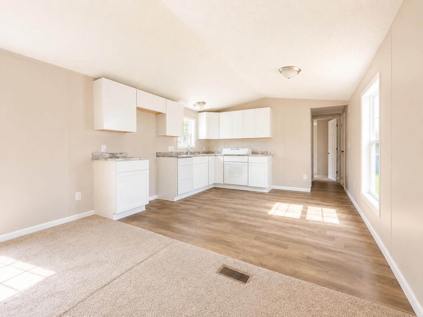 3900 W Jefferson Avenue
